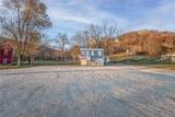 1100 Main Street - Photo 16