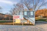 1100 Main Street - Photo 17