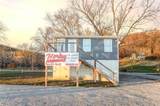 1100 Main Street - Photo 18