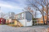 1100 Main Street - Photo 19