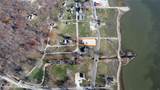 1100 Main Street - Photo 3