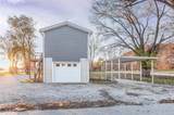 1100 Main Street - Photo 21