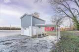 1100 Main Street - Photo 22
