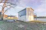 1100 Main Street - Photo 24
