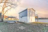 1100 Main Street - Photo 25