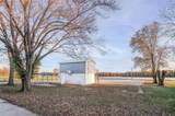 1100 Main Street - Photo 26