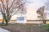 1100 Main Street - Photo 27