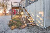 1100 Main Street - Photo 29