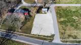1100 Main Street - Photo 4
