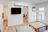 1100 Main Street - Photo 32