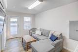 1100 Main Street - Photo 33