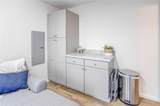 1100 Main Street - Photo 36