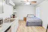 1100 Main Street - Photo 37