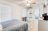 1100 Main Street - Photo 38