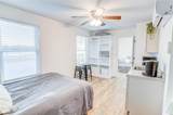 1100 Main Street - Photo 39