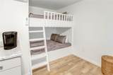 1100 Main Street - Photo 41