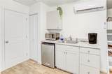 1100 Main Street - Photo 42