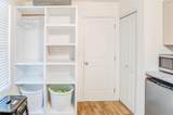 1100 Main Street - Photo 43