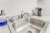 1100 Main Street - Photo 44