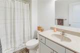 1100 Main Street - Photo 45