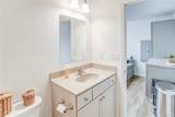 1100 Main Street - Photo 46