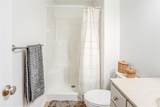 1100 Main Street - Photo 47