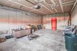 1100 Main Street - Photo 49