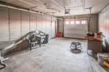 1100 Main Street - Photo 50