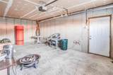 1100 Main Street - Photo 51
