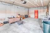 1100 Main Street - Photo 52