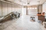 1100 Main Street - Photo 53