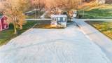1100 Main Street - Photo 55
