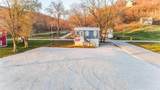 1100 Main Street - Photo 56