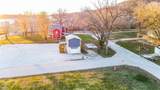 1100 Main Street - Photo 58