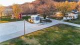 1100 Main Street - Photo 59