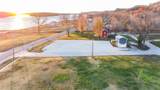1100 Main Street - Photo 60