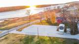 1100 Main Street - Photo 61
