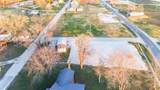 1100 Main Street - Photo 62