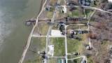 1100 Main Street - Photo 8