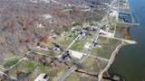1100 Main Street - Photo 10