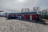 11448 Highway 64 - Photo 3