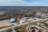 11448 Highway 64 - Photo 30