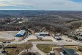 11448 Highway 64 - Photo 31