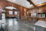 108 Busch Avenue - Photo 11