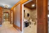 108 Busch Avenue - Photo 13