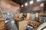 108 Busch Avenue - Photo 14