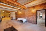 108 Busch Avenue - Photo 15