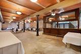 108 Busch Avenue - Photo 18