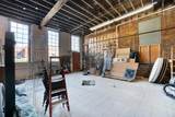108 Busch Avenue - Photo 22