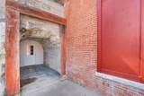 108 Busch Avenue - Photo 23